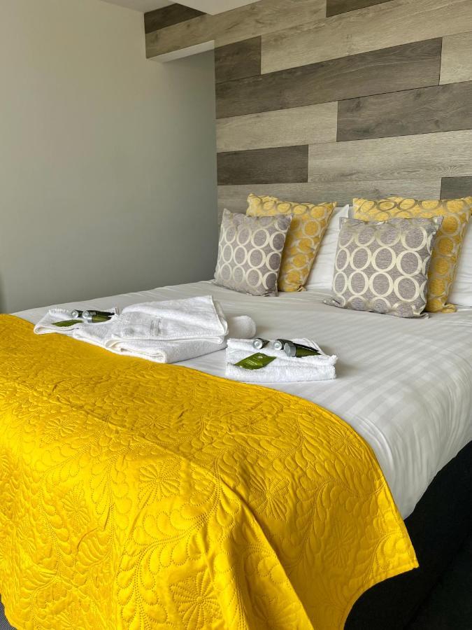 Whitsand Bay Tamar Bedroom Downderry  Exteriér fotografie